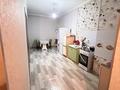 2-комнатная квартира · 72 м² · 4/4 этаж, Еримбетова за 180 000 ₸ в Шымкенте — фото 5