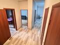 2-комнатная квартира · 72 м² · 4/4 этаж, Еримбетова за 180 000 ₸ в Шымкенте — фото 6