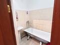 2-комнатная квартира · 72 м² · 4/4 этаж, Еримбетова за 180 000 ₸ в Шымкенте — фото 7