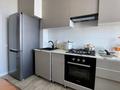2-бөлмелі пәтер · 51 м² · 3/4 қабат, төле би 2 Д, бағасы: 24 млн ₸ в Таразе