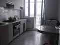 2-бөлмелі пәтер · 51 м² · 3/4 қабат, төле би 2 Д, бағасы: 24 млн ₸ в Таразе — фото 2