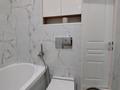 2-бөлмелі пәтер · 51 м² · 3/4 қабат, төле би 2 Д, бағасы: 24 млн ₸ в Таразе — фото 3