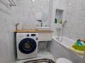 2-бөлмелі пәтер · 51 м² · 3/4 қабат, төле би 2 Д, бағасы: 24 млн ₸ в Таразе — фото 4