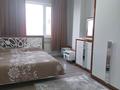 2-бөлмелі пәтер · 51 м² · 3/4 қабат, төле би 2 Д, бағасы: 24 млн ₸ в Таразе — фото 5