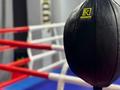 Свободное назначение, фитнес и спорт, образование, развлечения, студии · 430 м² за 70 000 ₸ в Шымкенте, Каратауский р-н — фото 4
