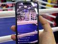 Свободное назначение, фитнес и спорт, образование, развлечения, студии · 430 м² за 70 000 ₸ в Шымкенте, Каратауский р-н — фото 6