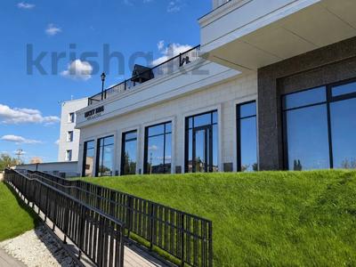 Еркін · 220 м², бағасы: 500 млн ₸ в Астане, Алматы р-н
