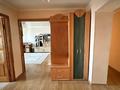 4-бөлмелі пәтер · 80 м² · 5/5 қабат, Сарыарқа 14 — Угол Кенесары - Сарыарка, бағасы: 35 млн ₸ в Астане, Сарыарка р-н