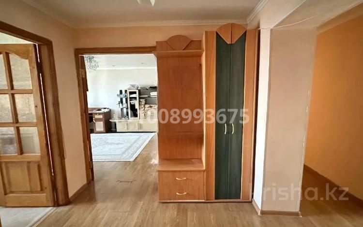 4-бөлмелі пәтер · 80 м² · 5/5 қабат, Сарыарқа 14 — Угол Кенесары - Сарыарка, бағасы: 35 млн ₸ в Астане, Сарыарка р-н — фото 35