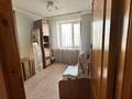 4-бөлмелі пәтер · 80 м² · 5/5 қабат, Сарыарқа 14 — Угол Кенесары - Сарыарка, бағасы: 35 млн ₸ в Астане, Сарыарка р-н — фото 2