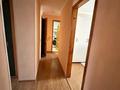 4-бөлмелі пәтер · 80 м² · 5/5 қабат, Сарыарқа 14 — Угол Кенесары - Сарыарка, бағасы: 35 млн ₸ в Астане, Сарыарка р-н — фото 3
