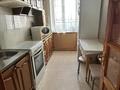 4-бөлмелі пәтер · 80 м² · 5/5 қабат, Сарыарқа 14 — Угол Кенесары - Сарыарка, бағасы: 35 млн ₸ в Астане, Сарыарка р-н — фото 5