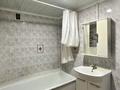 4-бөлмелі пәтер · 80 м² · 5/5 қабат, Сарыарқа 14 — Угол Кенесары - Сарыарка, бағасы: 35 млн ₸ в Астане, Сарыарка р-н — фото 6