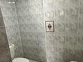 4-бөлмелі пәтер · 80 м² · 5/5 қабат, Сарыарқа 14 — Угол Кенесары - Сарыарка, бағасы: 35 млн ₸ в Астане, Сарыарка р-н — фото 7
