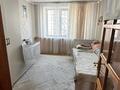4-бөлмелі пәтер · 80 м² · 5/5 қабат, Сарыарқа 14 — Угол Кенесары - Сарыарка, бағасы: 35 млн ₸ в Астане, Сарыарка р-н — фото 8