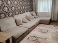 2-комнатная квартира · 40 м² · 3/3 этаж, ул. Майлина 28 за 27 млн ₸ в Алматы, Турксибский р-н
