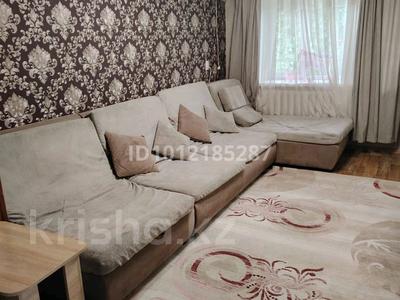 2-комнатная квартира · 40 м² · 3/3 этаж, ул. Майлина 28 за 27 млн ₸ в Алматы, Турксибский р-н