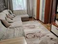 2-комнатная квартира · 40 м² · 3/3 этаж, ул. Майлина 28 за 27 млн ₸ в Алматы, Турксибский р-н — фото 2