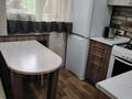 2-комнатная квартира · 40 м² · 3/3 этаж, ул. Майлина 28 за 27 млн ₸ в Алматы, Турксибский р-н — фото 3