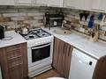 2-комнатная квартира · 40 м² · 3/3 этаж, ул. Майлина 28 за 27 млн ₸ в Алматы, Турксибский р-н — фото 5