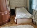 2-комнатная квартира · 40 м² · 3/3 этаж, ул. Майлина 28 за 27 млн ₸ в Алматы, Турксибский р-н — фото 6