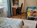 2-комнатная квартира · 40 м² · 3/3 этаж, ул. Майлина 28 за 27 млн ₸ в Алматы, Турксибский р-н — фото 7