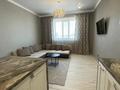 3-комнатная квартира · 76 м² · 5/5 этаж, Алтынсарина за 43.9 млн ₸ в Петропавловске — фото 6