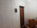 2-комнатная квартира, 72.5 м², 10/11 этаж, Коргалжынское шоссе за 28 млн 〒 в Астане, Есильский р-н — фото 2