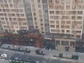 3-бөлмелі пәтер · 111.2 м² · 15/17 қабат, Жандосова 94А, бағасы: 52 млн ₸ в Алматы, Бостандыкский р-н — фото 10