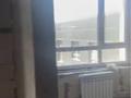 3-бөлмелі пәтер · 111.2 м² · 15/17 қабат, Жандосова 94А, бағасы: 52 млн ₸ в Алматы, Бостандыкский р-н — фото 3