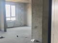 3-бөлмелі пәтер · 111.2 м² · 15/17 қабат, Жандосова 94А, бағасы: 52 млн ₸ в Алматы, Бостандыкский р-н — фото 4
