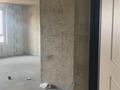 3-бөлмелі пәтер · 111.2 м² · 15/17 қабат, Жандосова 94А, бағасы: 52 млн ₸ в Алматы, Бостандыкский р-н — фото 5