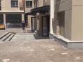 3-бөлмелі пәтер · 111.2 м² · 15/17 қабат, Жандосова 94А, бағасы: 52 млн ₸ в Алматы, Бостандыкский р-н — фото 6