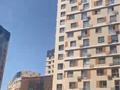 3-бөлмелі пәтер · 111.2 м² · 15/17 қабат, Жандосова 94А, бағасы: 52 млн ₸ в Алматы, Бостандыкский р-н — фото 7