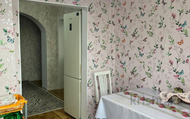 3-комнатная квартира · 70 м² · 2/5 этаж, Жастар за 26.5 млн ₸ в Талдыкоргане, мкр Жастар — фото 4