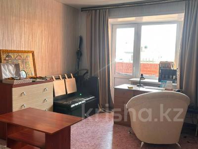 2-комнатная квартира · 60.2 м² · 1/5 этаж, Кунай 21 квартал за 22.5 млн ₸ в Костанае