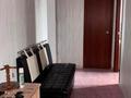 2-комнатная квартира · 60.2 м² · 1/5 этаж, Кунай 21 квартал за 22.5 млн ₸ в Костанае — фото 5