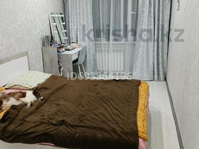 3-бөлмелі пәтер · 61 м² · 1/5 қабат, 7 микр — Корзина ,Аян,Акку,Обувь, бағасы: 14 млн ₸ в Темиртау