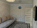 3-бөлмелі пәтер · 61 м² · 1/5 қабат, 7 микр — Корзина ,Аян,Акку,Обувь, бағасы: 14 млн ₸ в Темиртау — фото 9
