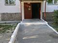 3-бөлмелі пәтер · 61 м² · 1/5 қабат, 7 микр — Корзина ,Аян,Акку,Обувь, бағасы: 14 млн ₸ в Темиртау — фото 10