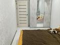3-бөлмелі пәтер · 61 м² · 1/5 қабат, 7 микр — Корзина ,Аян,Акку,Обувь, бағасы: 14 млн ₸ в Темиртау — фото 2