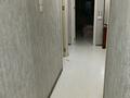 3-бөлмелі пәтер · 61 м² · 1/5 қабат, 7 микр — Корзина ,Аян,Акку,Обувь, бағасы: 14 млн ₸ в Темиртау — фото 3