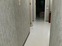 3-комнатная квартира · 63 м² · 1/5 этаж, 7 микр — Корзина ,Аян,Акку,Обувь за 13.8 млн ₸ в Темиртау