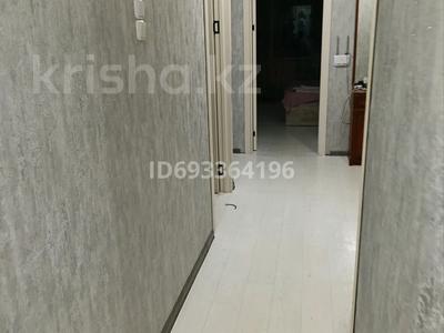 3-бөлмелі пәтер · 61 м² · 1/5 қабат, 7 микр — Корзина ,Аян,Акку,Обувь, бағасы: 13.5 млн ₸ в Темиртау