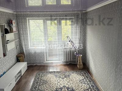 1-бөлмелі пәтер · 33 м² · 4/5 қабат, мкр Новый Город, Гоголя 37/2 13, бағасы: 130 000 ₸ в Караганде, Казыбек би р-н