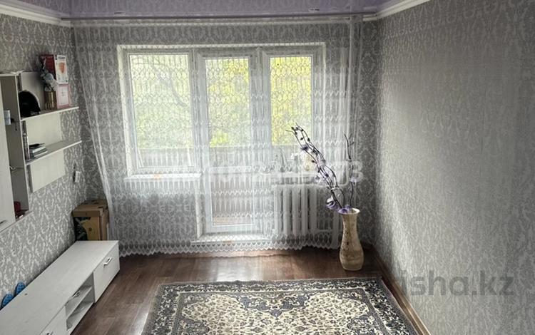 1-бөлмелі пәтер · 33 м² · 4/5 қабат, мкр Новый Город, Гоголя 37/2 13, бағасы: 130 000 ₸ в Караганде, Казыбек би р-н — фото 2
