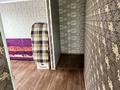 1-бөлмелі пәтер · 33 м² · 4/5 қабат, мкр Новый Город, Гоголя 37/2 13, бағасы: 130 000 ₸ в Караганде, Казыбек би р-н — фото 4