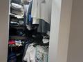 3-бөлмелі пәтер · 100 м² · 1/4 қабат, Казахстанская 125, бағасы: 45 млн ₸ в Талдыкоргане — фото 8
