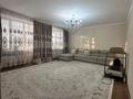 3-бөлмелі пәтер · 100 м² · 1/4 қабат, Казахстанская 125, бағасы: 45 млн ₸ в Талдыкоргане — фото 3