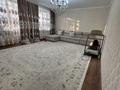 3-бөлмелі пәтер · 100 м² · 1/4 қабат, Казахстанская 125, бағасы: 45 млн ₸ в Талдыкоргане — фото 4